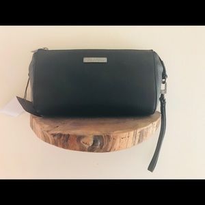 Brooks Brothers Toiletry Kit